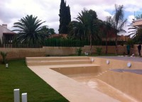 /album/fotogaleria-inicio/piscina-beig-jpg/